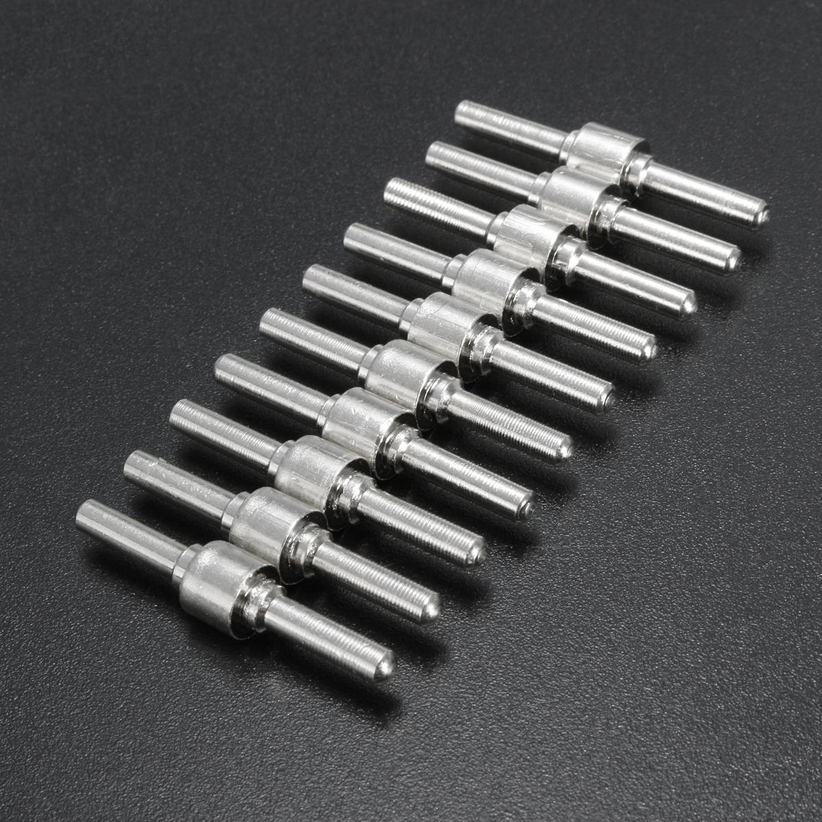 Cut 40 Plasma Torch Consumables At Rs 80/set | Plasma Consumables In Mumbai | ID: 6315675012 - Foto 10