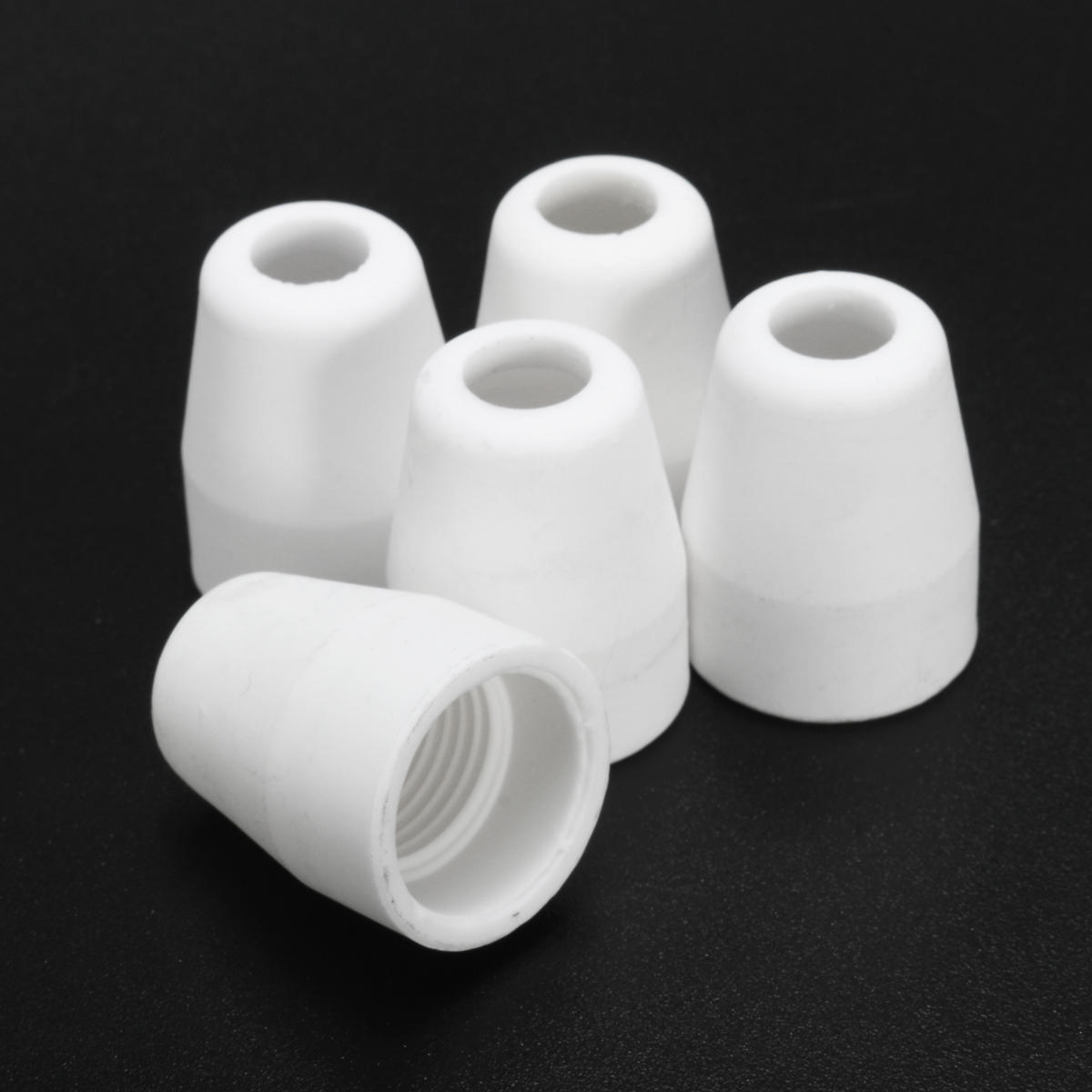 Cut 40 Plasma Torch Consumables At Rs 80/set | Plasma Consumables In Mumbai | ID: 6315675012 - Foto 13