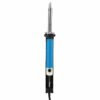 30w Use Double Electric Soldering Iron 110v/220v Deoldering Guun Suction Tin Sucker Pen Deoldering Soldering Tool