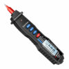 ANENG A3003 Digital Pen Multimeter Professional 4000 Counts Smart Meter with NCV AC/DC Voltage Resistance Capacitance Testers