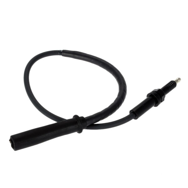 Hantek HT308 CoilonPlug Extension Cord With Earth Cord For Automotive