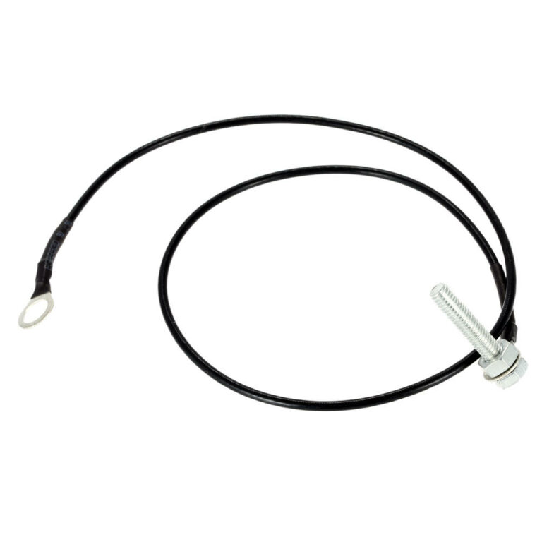 Hantek HT308 CoilonPlug Extension Cord With Earth Cord For Automotive