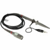 Hantek PP-150 1PCE Oscilloscope Probes 100MHz 1X 10X Digital Multimeter Oscilloscope Clip Probe