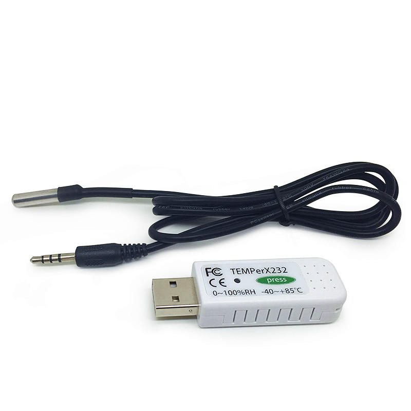 https://digitalzakka.com/wp-content/uploads/2023/07/12/TEMPerX232_T-USB-Thermometer-Hygrometer-40125%C2%B0C-Range-External-Temperature-TX-Probe-Temperature-Humidity-Measurement-Tool.jpg