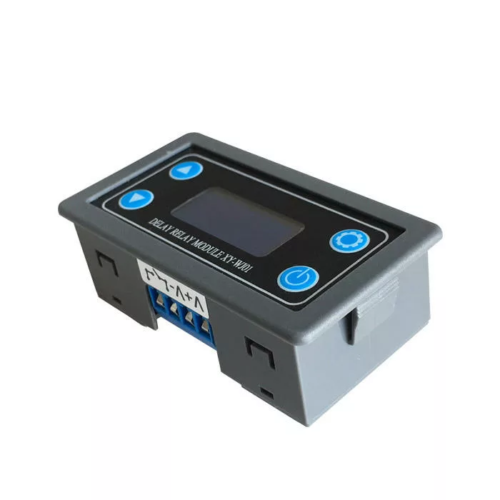 XY-WJ01-Relay-Module-Delay-