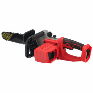 16 inch Cordless Electric Chainsaw Brushless Wood Cutter For 18V Makita Battery