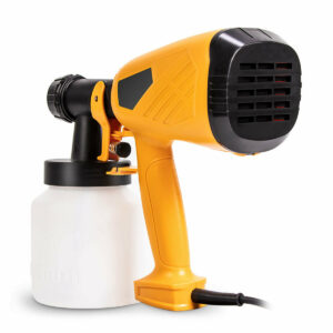 500W 700ml/s Electric Sprayer Spraying Machine Household Maintenance Cleaning Tool