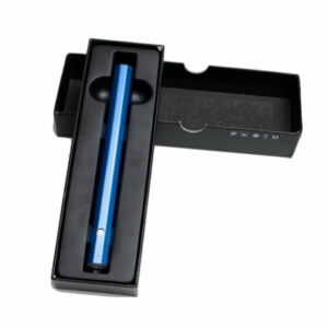 Portable Mini Electric Nail Drill Machine Pedicure Pen USB Rechargeable Art Pusher Manicure Care Polishing Tools