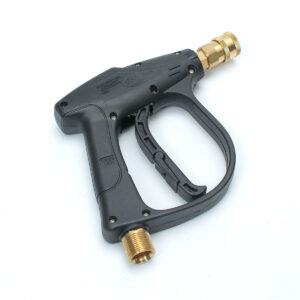 3000 PSI Max High Pressure Washer Gun Spraying Gun