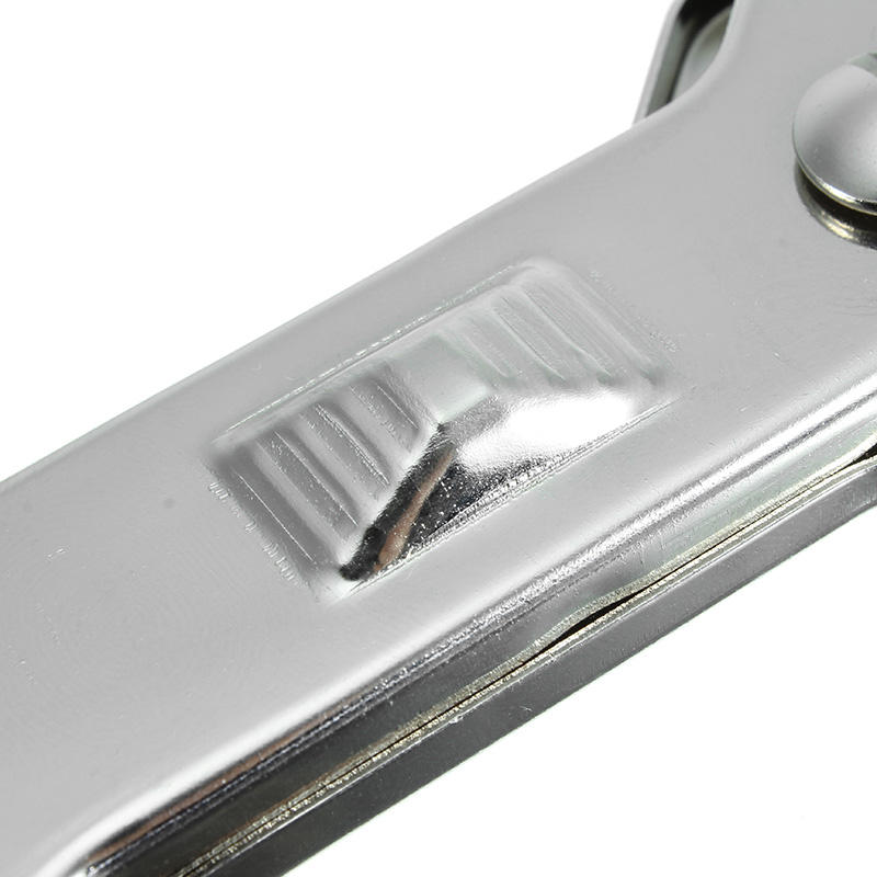 Ceramic Glass Hob Scraper Cleaner with Blade for Oven Cooker Cleaning