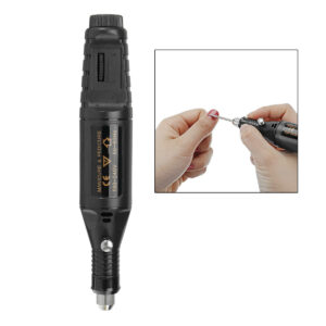 Mini Electric Grinder USB Engraving Pen Grinding Milling Rotary Drill Trimming Polishing Drilling Cutting Engraving Tool Set