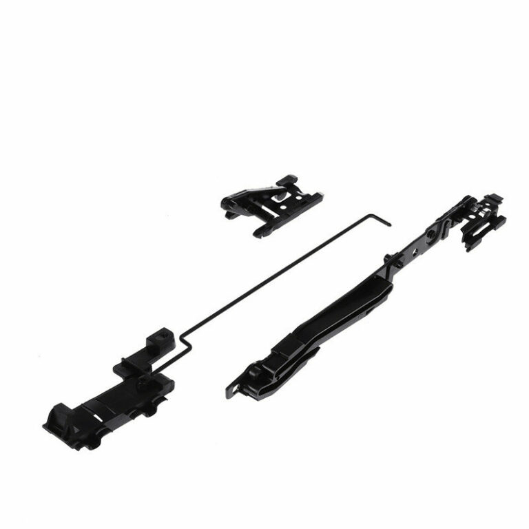 Sunroof Repair Kit for Ford F150s F250 F350 Expedition 20002017