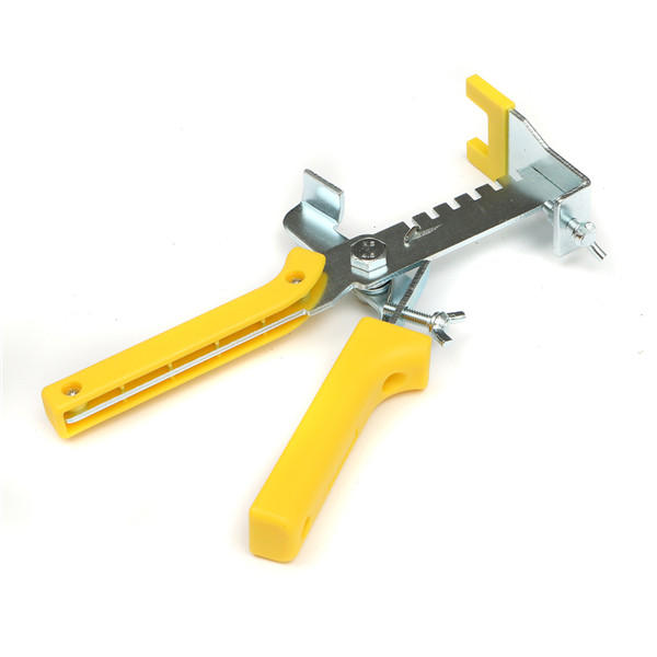 25mm Floor Tile Pliers Tiling Locator Installation Tool 230x Digital Zakka