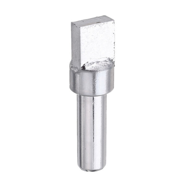 2 In 1 1000/6000 Grit Knife Sharpener Whetstone Sharpening Stones Grinding Stone System Water