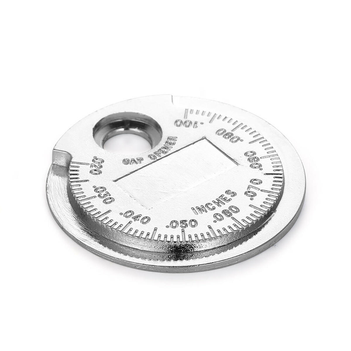 小型警報盤 GAP2 GAP-L2N 日東工業製 小型警報盤(プチアラーム) 電源電圧