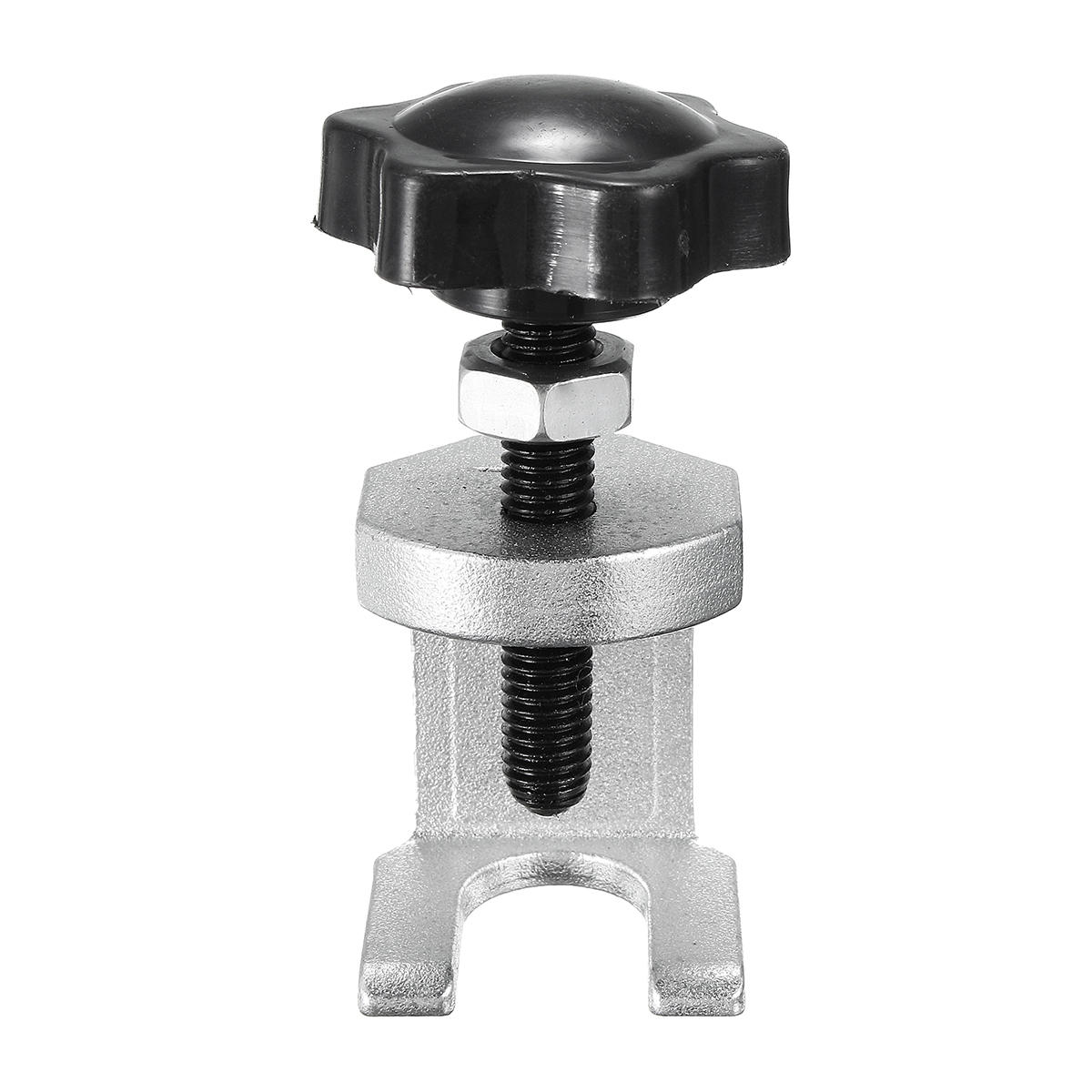 Windscreen Wiper Arm Removal Tool Window Glass Windshield Puller